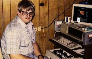 15 ezer informatikus hiányzik