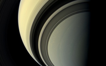 Különleges űrfelvételekkel kíván boldog ünnepeket a NASA