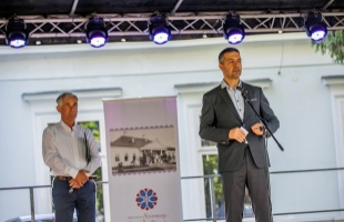 Évi 3 milliárd forintot szánnak arra, hogy nőjön a magyar borok fogyasztása