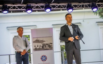 Évi 3 milliárd forintot szánnak arra, hogy nőjön a magyar borok fogyasztása
