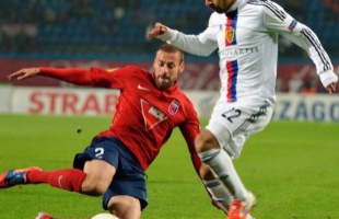 Mi lesz veled, magyar foci?