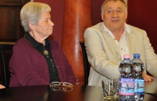 Nyitány Móricz Zsigmond valódi megismeréséhez