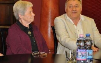 Nyitány Móricz Zsigmond valódi megismeréséhez