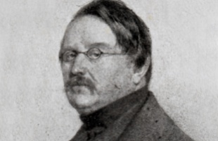 Császáriak Kaposváron