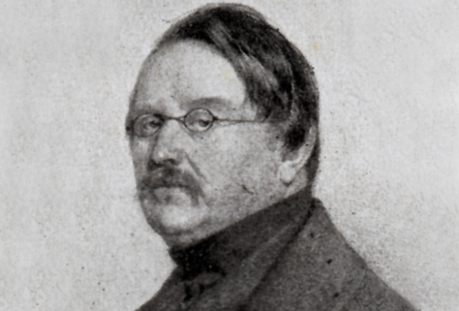 Császáriak Kaposváron