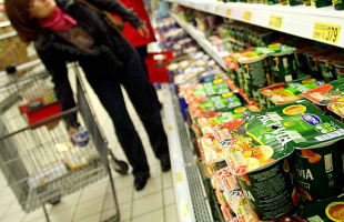 Életeket menthet az új címkézés