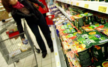 Életeket menthet az új címkézés