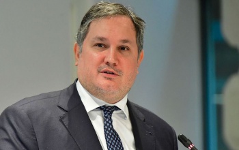 Két új akcióterven is dolgozik a kormány