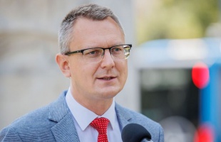 A gyerekek biztonsága a legfontosabb
