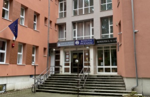 Áramszünet miatt nem lesz ügyfélfogadás a Kormányhivatal három hivatali egységében
