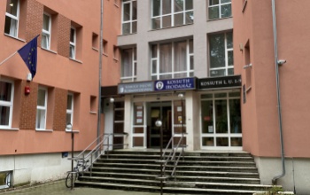 Áramszünet miatt nem lesz ügyfélfogadás a Kormányhivatal három hivatali egységében