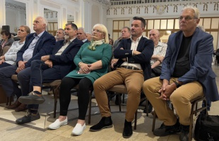 Taps az első sorból – itt van Pintér Attila beismerése