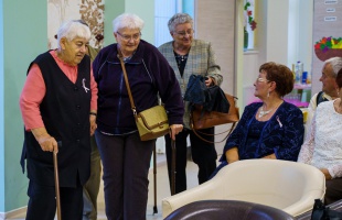 Harminc éves a Viktória Klub