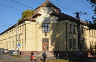 Szita: a döntést már megfellebbeztük a kúriánál