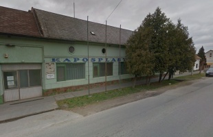 Befejeződött a Kaposplast Műanyagipari Kft. modernizációja