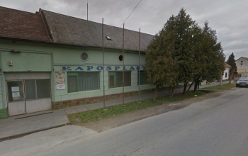 Befejeződött a Kaposplast Műanyagipari Kft. modernizációja