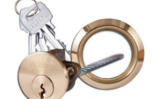 Eljött a felső zárbetét cseréjének az ideje? Segítünk!