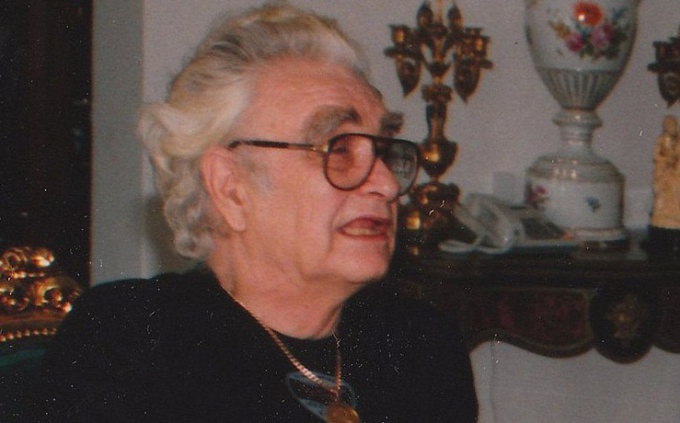 Húsz éve Kaposvár is Szász Endrét ünnepelte Csíkszeredában