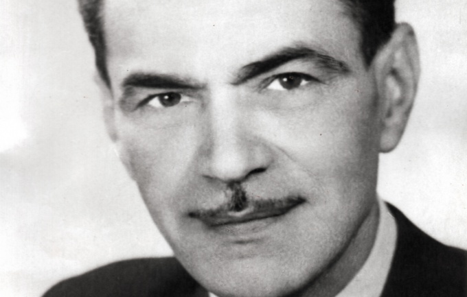 Duráczky József születésnapja