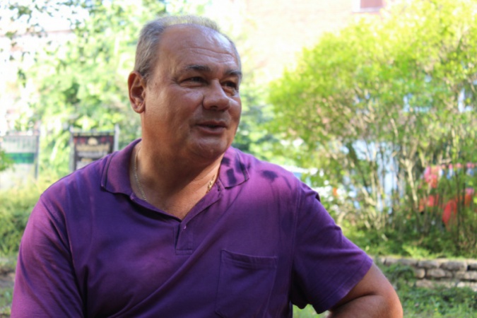 Himnusz és Szózat az iskoláknak