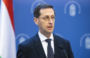 Újabb adókedvezmény jöhet