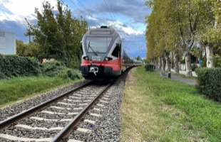 Tizenöt riasztás egy hétvége alatt