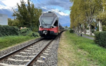 Tizenöt riasztás egy hétvége alatt
