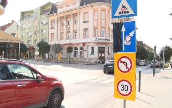 Segítünk, hogy zökkenőmentesen induljon a hétfő reggel