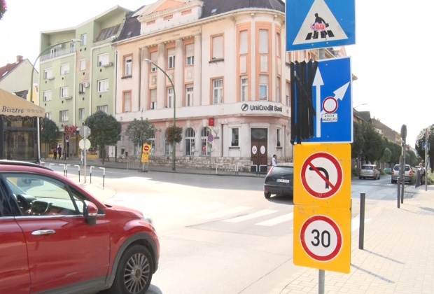 Segítünk, hogy zökkenőmentesen induljon a hétfő reggel