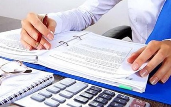 16 millió forintos NAV-bírság Somogyban