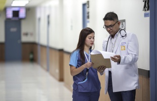 A fiatalokat is sújthatja az aranyér?