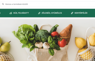 Mennyi az annyi? Itt érhető el az árfigyelő rendszer