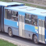CCS-407 (2009 óta nincs állományban)