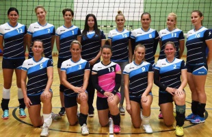 Kaposváron szerzett előnyt a MÁV