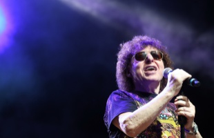 Demjén Ferenc slágereiből készül balatoni musical