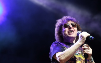 Demjén Ferenc slágereiből készül balatoni musical