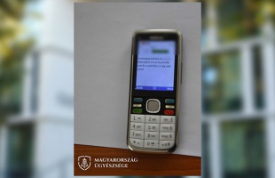 Valótlan járműhirdetésekkel szerzett milliókat az internetes csaló