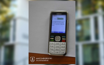 Valótlan járműhirdetésekkel szerzett milliókat az internetes csaló