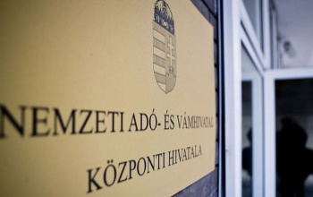 Sokan nem hagyják az utolsó pillanatra e-Szja bevallást