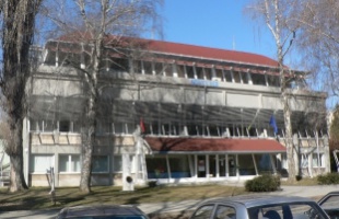 Csaknem 270 új beiratkozó a könyvhéten