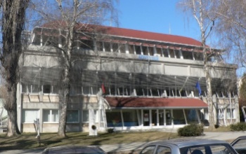 Csaknem 270 új beiratkozó a könyvhéten