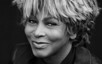 Elment a Rocknagyi - Meghalt Tina Turner