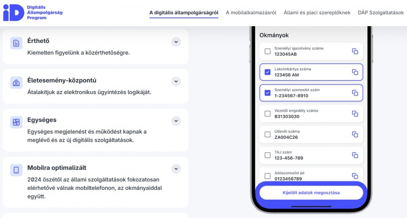 Fotó: dap.gov.hu