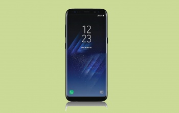 Minden, amit a Samsung Galaxy S8-ról tudni lehet