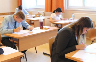 Ilyen lesz a 2017-es tavaszi érettségi: íme, a teljes vizsganaptár