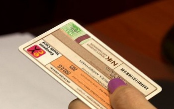 Október végéig érvényesek az előző féléves diákigazolványok