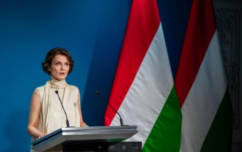 Továbbra is folyamatosan figyelemmel kísérik a járványügyi helyzetet