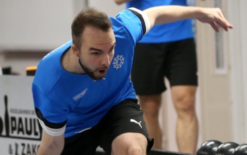 Magabiztos győzelmet arattak a Közutasok