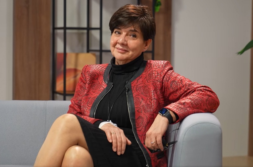 Fotó: Facebook/MATE Kaposvári Campus