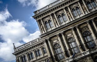 Magyarország a 2025-ös és 2026-os évet a Magyar Tudomány Éveként ünnepli